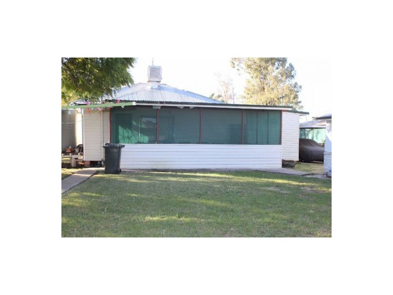37 Euroka, Walgett NSW 2832