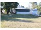 37 Euroka, Walgett NSW 2832