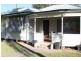 37 Euroka, Walgett NSW 2832
