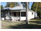 37 Euroka, Walgett NSW 2832