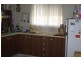 Sims Hill, Lightning Ridge NSW 2834