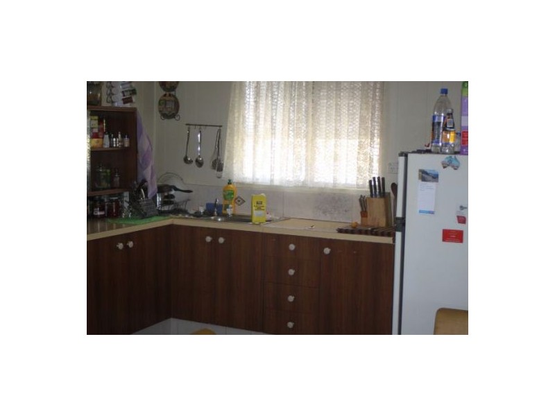 Sims Hill, Lightning Ridge NSW 2834