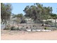 Sims Hill, Lightning Ridge NSW 2834