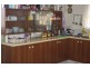 Sims Hill, Lightning Ridge NSW 2834