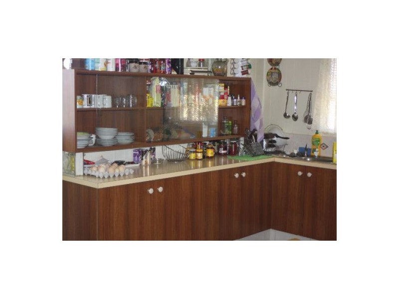 Sims Hill, Lightning Ridge NSW 2834
