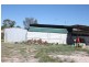 Sims Hill, Lightning Ridge NSW 2834