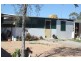 Sims Hill, Lightning Ridge NSW 2834