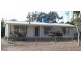 27 Nettleton Drive, Lightning Ridge NSW 2834