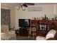 27 Nettleton Drive, Lightning Ridge NSW 2834
