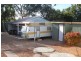 27 Nettleton Drive, Lightning Ridge NSW 2834