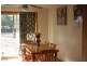 27 Nettleton Drive, Lightning Ridge NSW 2834