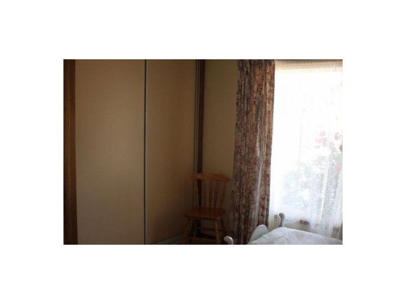 27 Nettleton Drive, Lightning Ridge NSW 2834