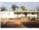 27 Nettleton Drive, Lightning Ridge NSW 2834