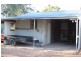 27 Nettleton Drive, Lightning Ridge NSW 2834