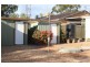 27 Nettleton Drive, Lightning Ridge NSW 2834