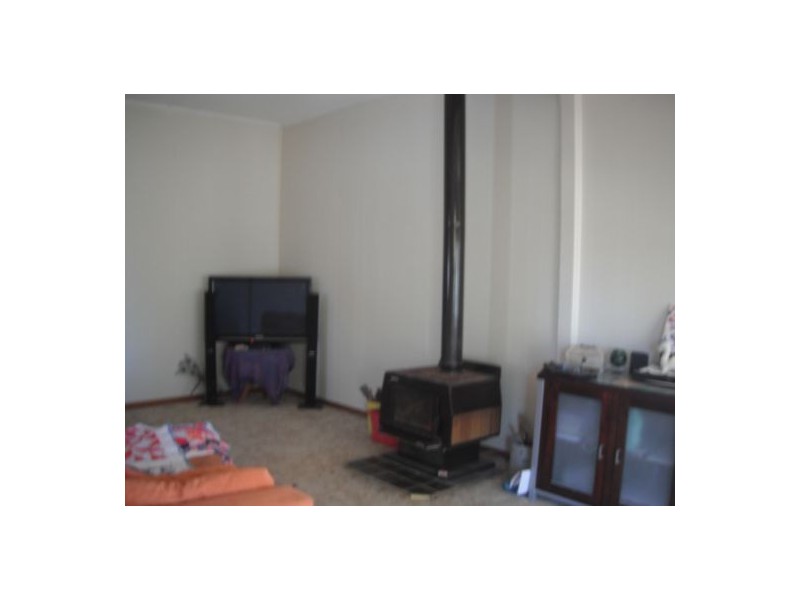 10 Peel Street, Walgett NSW 2832