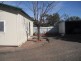 10 Peel Street, Walgett NSW 2832