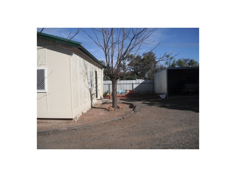 10 Peel Street, Walgett NSW 2832