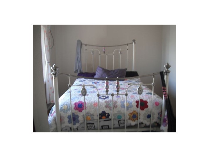 10 Peel Street, Walgett NSW 2832