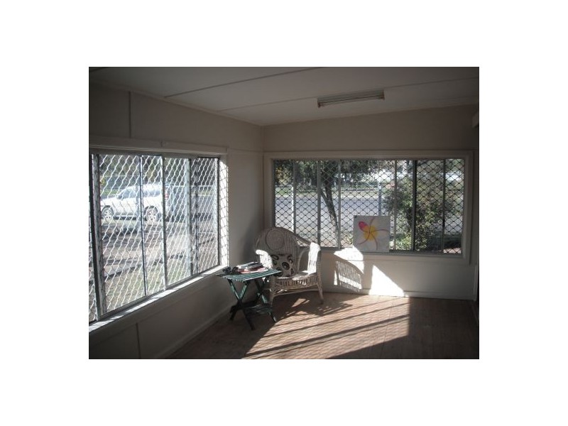 10 Peel Street, Walgett NSW 2832