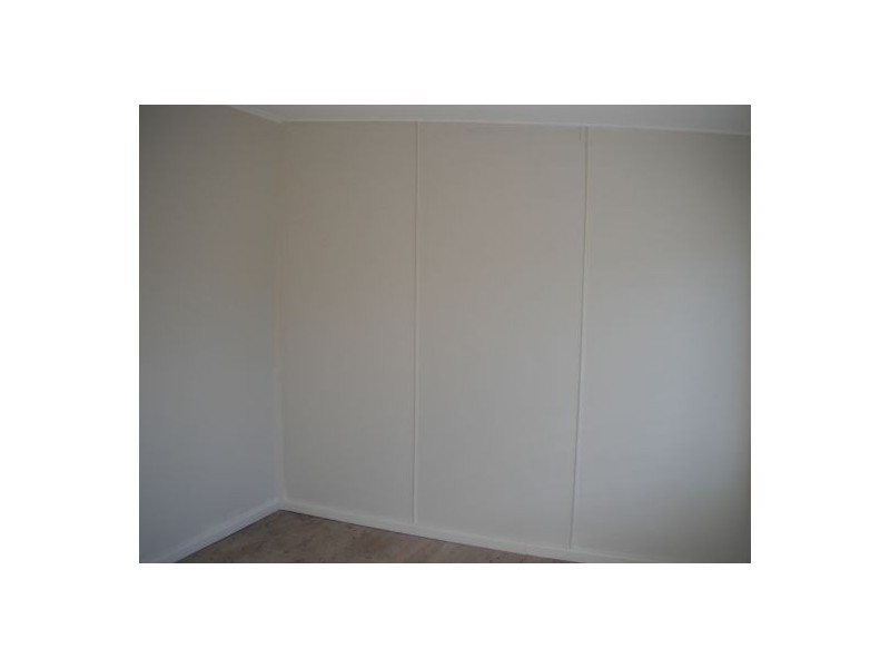 10 Peel Street, Walgett NSW 2832