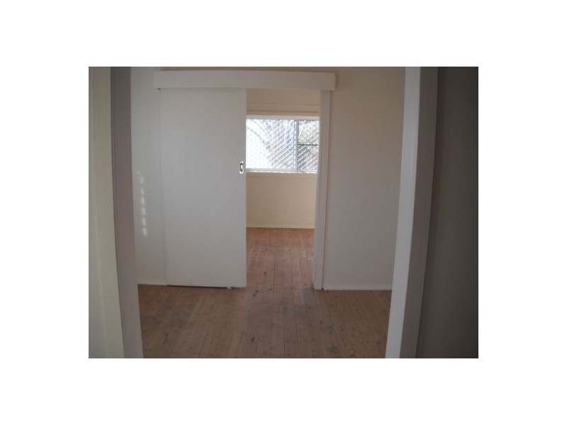 10 Peel Street, Walgett NSW 2832