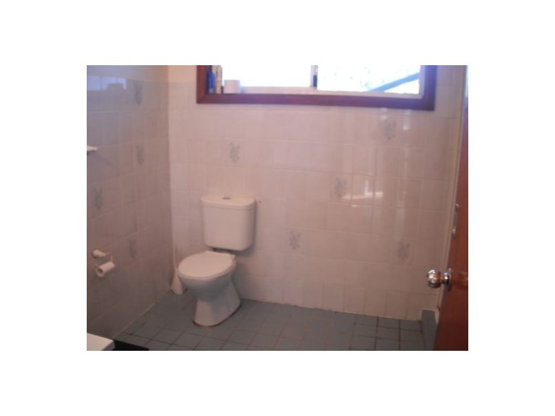 10 Peel Street, Walgett NSW 2832