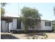 6 Wee Waa Street, Walgett NSW 2832