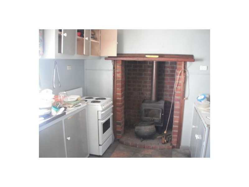 6 Wee Waa Street, Walgett NSW 2832