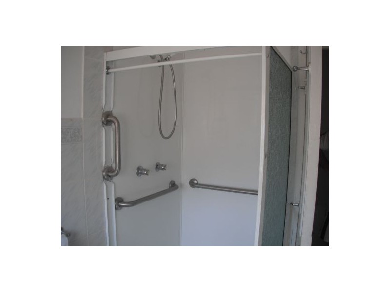 6 Wee Waa Street, Walgett NSW 2832