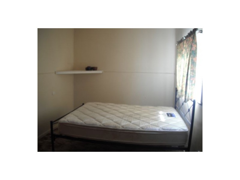 6 Wee Waa Street, Walgett NSW 2832