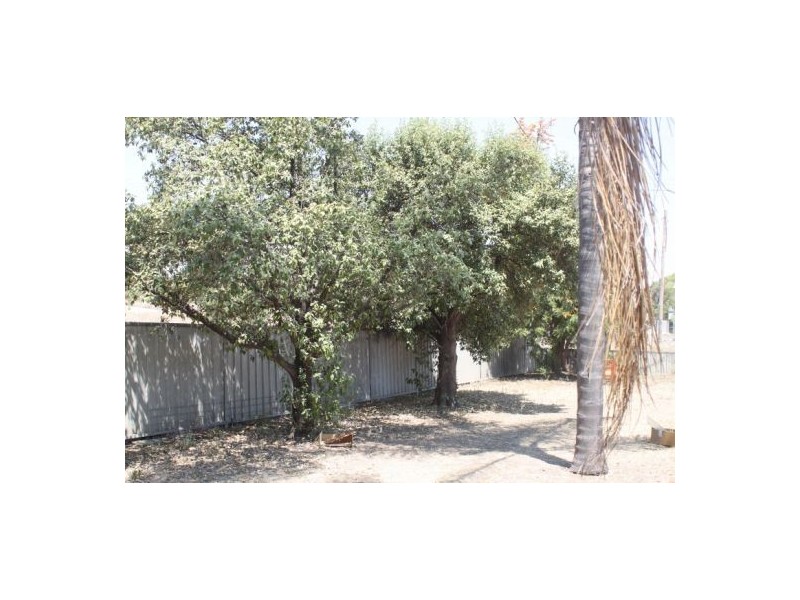 6 Wee Waa Street, Walgett NSW 2832