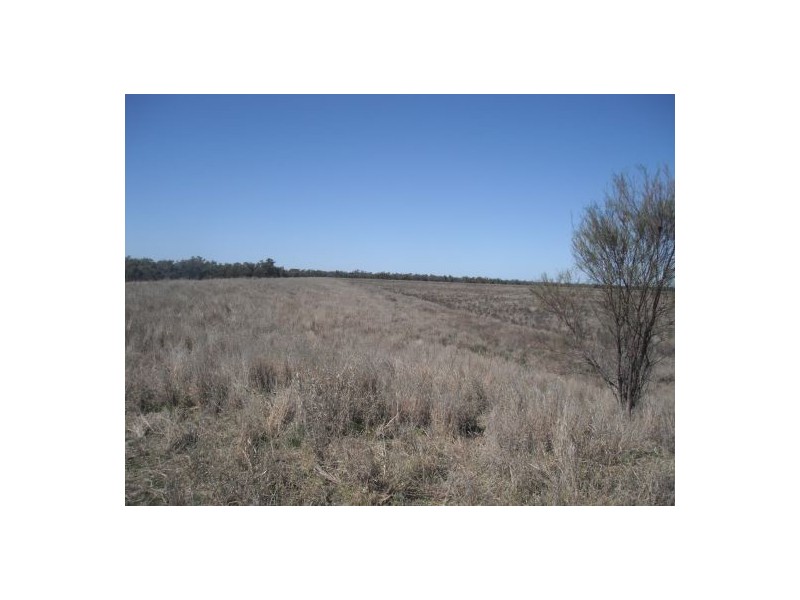 ‘Part Euralah’, Walgett NSW 2832