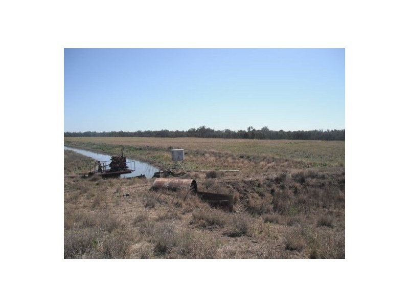 ‘Part Euralah’, Walgett NSW 2832