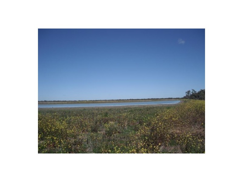 ‘Part Euralah’, Walgett NSW 2832