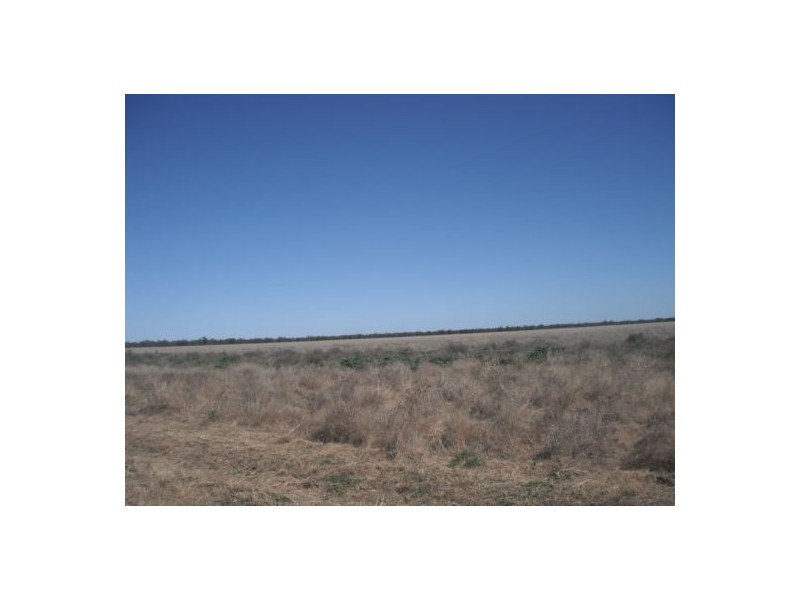 ‘Part Euralah’, Walgett NSW 2832