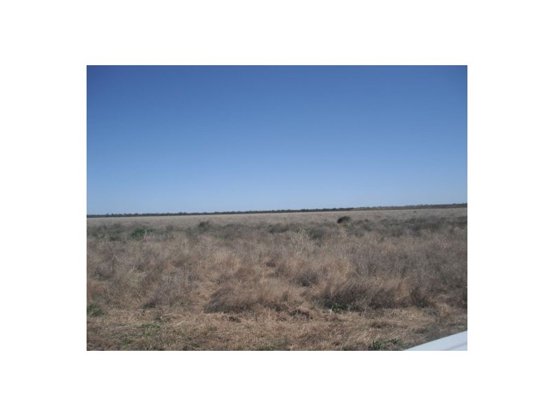 ‘Part Euralah’, Walgett NSW 2832