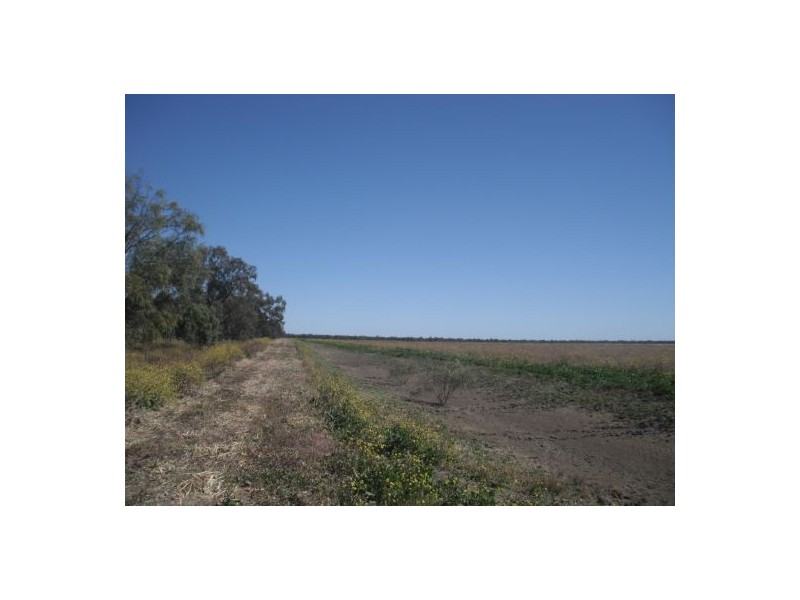 ‘Part Euralah’, Walgett NSW 2832