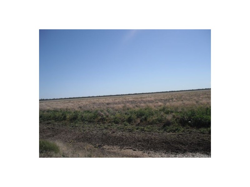 ‘Part Euralah’, Walgett NSW 2832