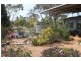 3 Mile Road, Lightning Ridge NSW 2834