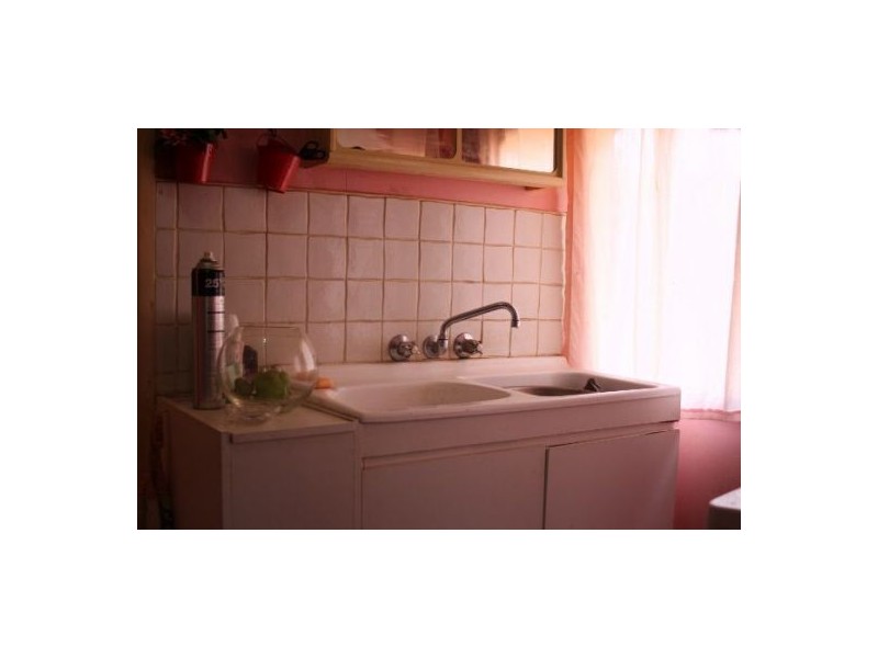 3 Mile Road, Lightning Ridge NSW 2834