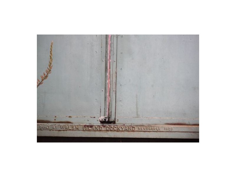 3 Mile Road, Lightning Ridge NSW 2834