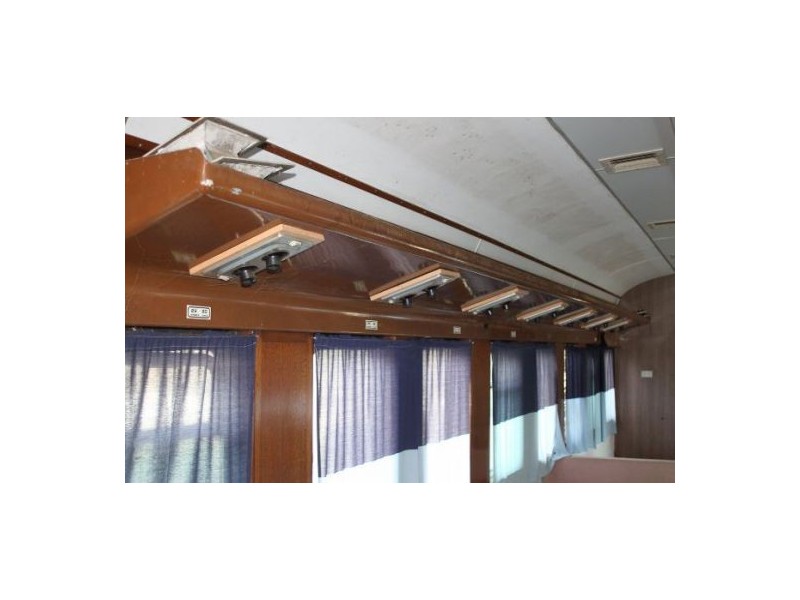 3 Mile Road, Lightning Ridge NSW 2834