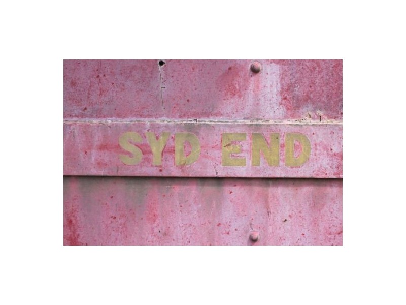 3 Mile Road, Lightning Ridge NSW 2834