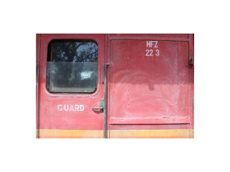 3 Mile Road, Lightning Ridge NSW 2834