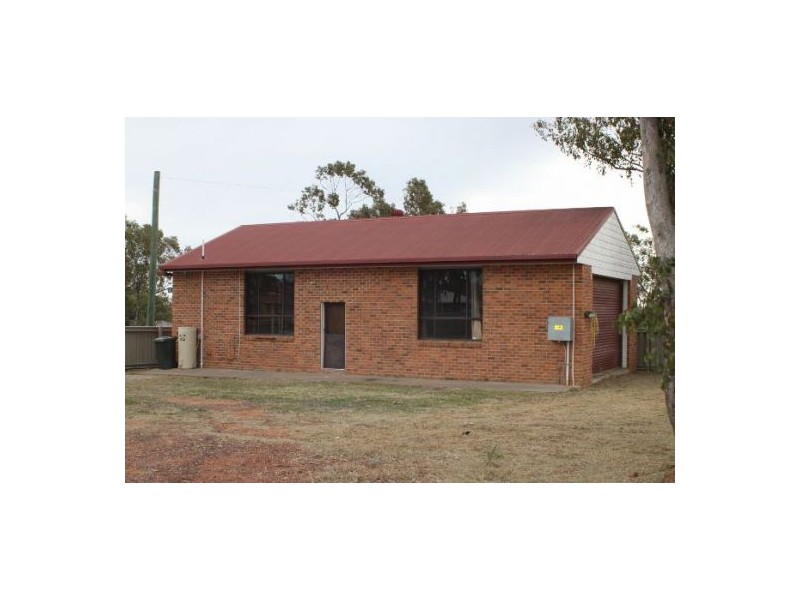 38 Fantasia, Lightning Ridge NSW 2834