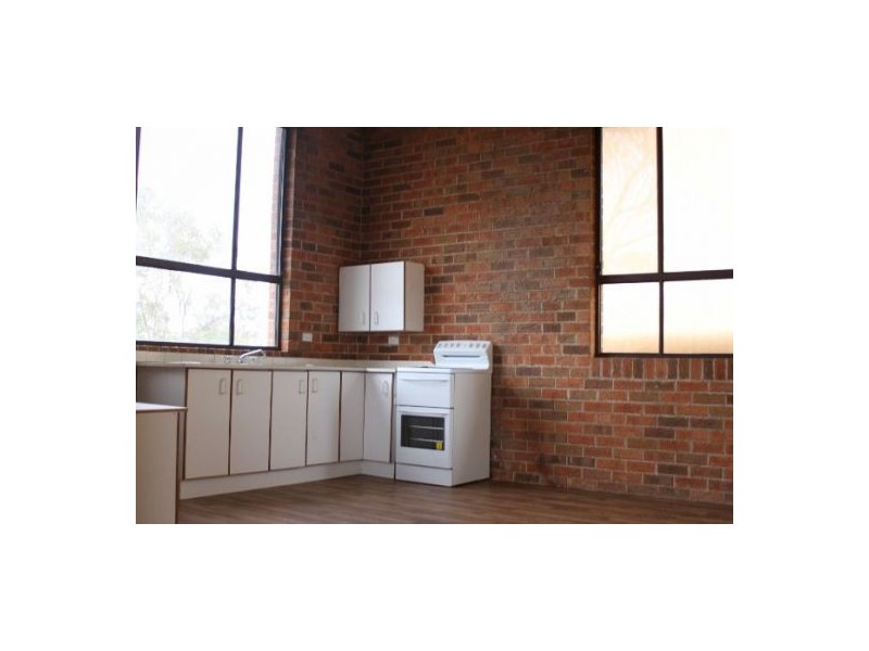 38 Fantasia, Lightning Ridge NSW 2834