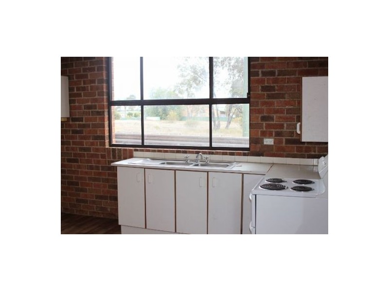 38 Fantasia, Lightning Ridge NSW 2834