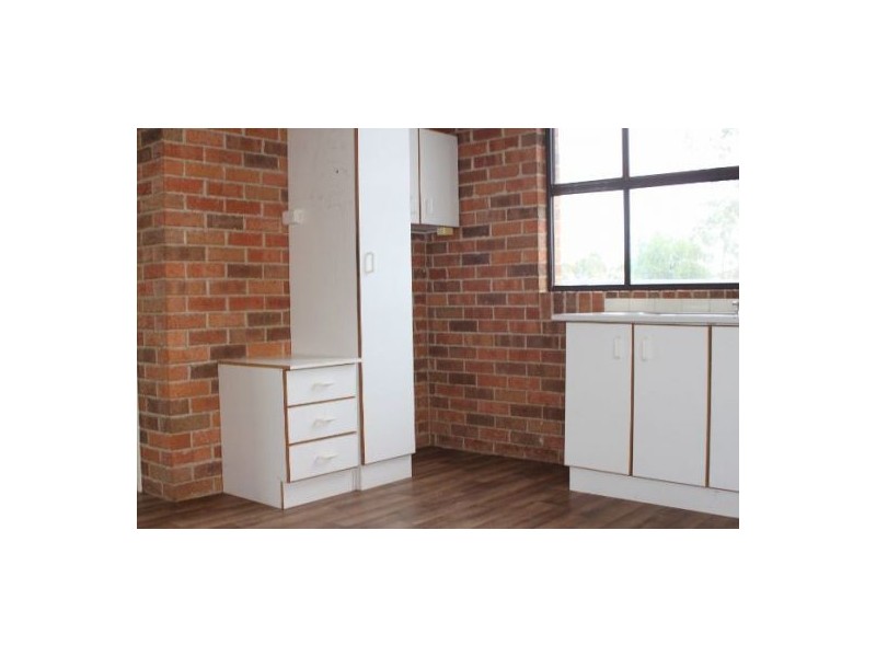 38 Fantasia, Lightning Ridge NSW 2834