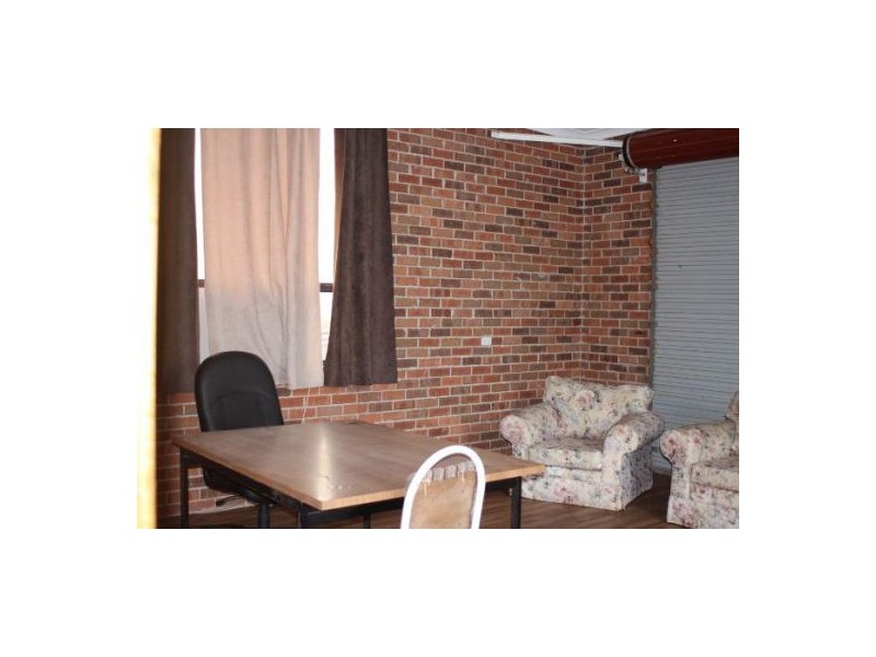 38 Fantasia, Lightning Ridge NSW 2834